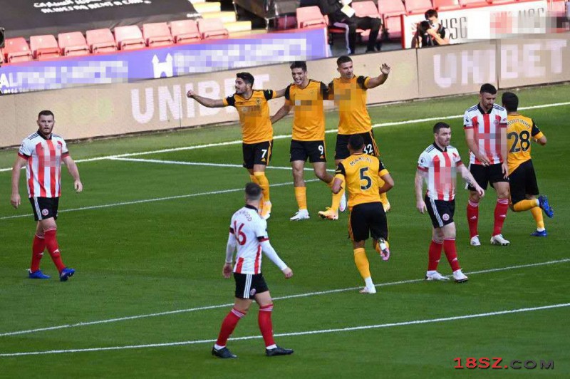  英超最快进球纪录刷新，闪电战成新常态  