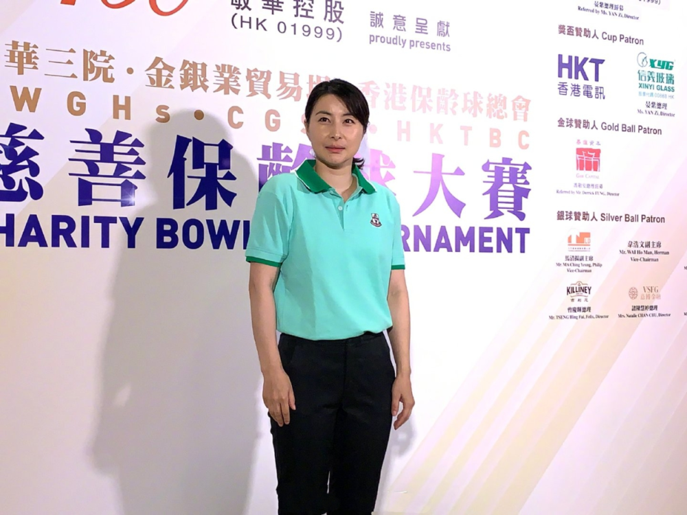  勒沃库森核心遭英超豪门挖角  