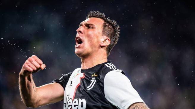  尤文图斯新帅首秀不敌升班马爆冷门  