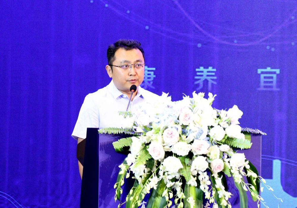 哈兰德确认续约曼城未来成疑，  